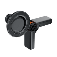 REDEFYNE VT103M Auto Central Screen Magnetic Mount