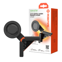 REDEFYNE VT103M Auto Central Screen Magnetic Mount