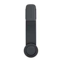 REDEFYNE VT104M Metal Arm Magnetic Car Mount