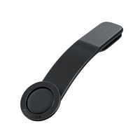 REDEFYNE VT104M Metal Arm Magnetic Car Mount