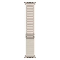 REDEFINE Alpine Loop Watch Band for Apple Watch 42mm / 44mm / 45mm / 49mm