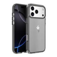 iPhone 17 Pro Max UTIA Ultimake Shockproof Case Cover