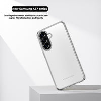 Ultimate Shockproof Case Cover for Samsung Galaxy A57 5G