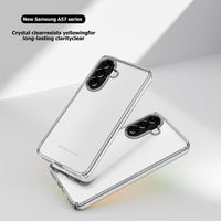 Ultimate Shockproof Case Cover for Samsung Galaxy A57 5G