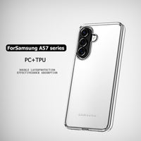 Ultimate Shockproof Case Cover for Samsung Galaxy A57 5G