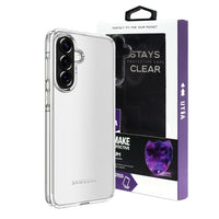 Ultimate Shockproof Case Cover for Samsung Galaxy A57 5G