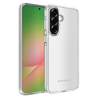 Ultimate Shockproof Case Cover for Samsung Galaxy A57 5G