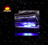 Brick Shine Light Kit  for LEGO® Tantive IV™ 75244