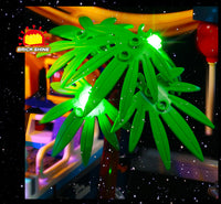 Brick Shine  GC Light Kit for LEGO® 10303 Loop Coaster