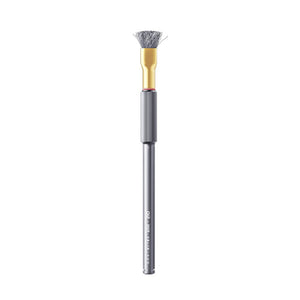 Qianli 012 iHilt Low Gravity Center Steel Brush