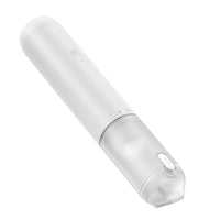 Baseus A3 Lite Car Vacuum Cleaner 100W 12000 Pa
