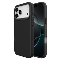 Rhinos Rugged Shockproof Case Cover With Magnetic Ring for iPhone 17 Pro Max / 18 Pro Max
