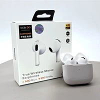 sky Mobigo TWS AIR bluetooth earphone
