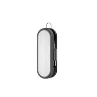 sky Budi CP586TL 16cm 27W Type-C to Lightning Cable
