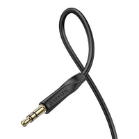 BOROFONE BL16 Clear sound AUX audio cable