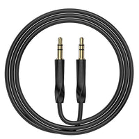BOROFONE BL16 Clear sound AUX audio cable