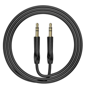 BOROFONE BL16 Clear sound AUX audio cable