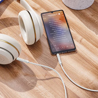 BOROFONE BL16 Clear sound AUX audio cable