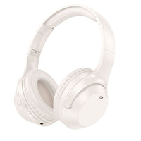 BOROFONE BO26 Delightful BT headphones
