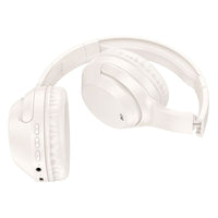 BOROFONE BO26 Delightful BT headphones
