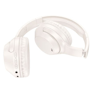 BOROFONE BO26 Delightful BT headphones