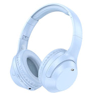 BOROFONE BO26 Delightful BT headphones
