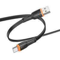 BOROFONE BX118 Esplendido charging data cable Type-C
