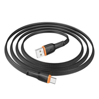 BOROFONE BX118 Esplendido charging data cable Type-C
