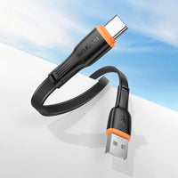BOROFONE BX118 Esplendido charging data cable Type-C
