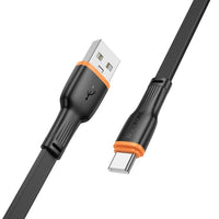 BOROFONE BX118 Esplendido charging data cable Type-C
