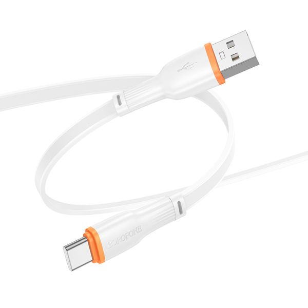 BOROFONE BX118 Esplendido charging data cable Type-C