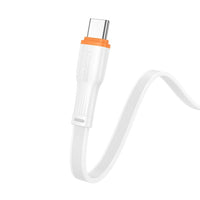 BOROFONE BX118 Esplendido charging data cable Type-C
