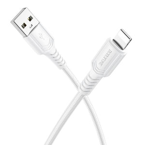 BOROFONE BX116 Certain charging data cable iP