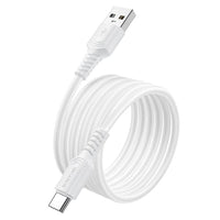BOROFONE BX116 Certain charging data cable Type-C

