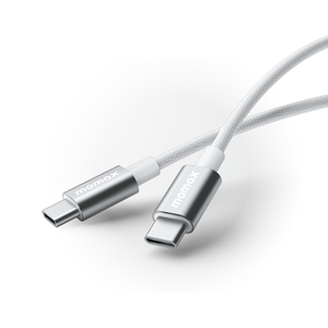 Momax Elite link 60W USB C to USB C-0.5m