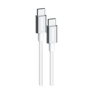 Momax Elite link 60W USB C to USB C-0.5m