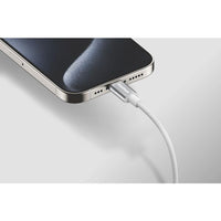 Momax Elite link 60W USB C to USB C-0.5m
