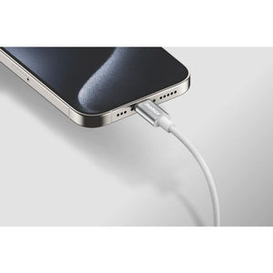 Momax Elite link 60W USB C to USB C-0.5m