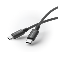 Momax Elite link 60W USB C to USB C-0.5m
