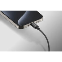 Momax Elite link 60W USB C to USB C-0.5m
