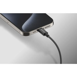 Momax Elite link 60W USB C to USB C-0.5m