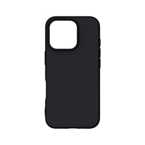 Samsung Galaxy S25 Edge BLACKTECH Soft Feeling With Soft Micro Fiber