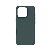 Samsung Galaxy A36 BLACKTECH Soft Feeling With Soft Micro Fiber
