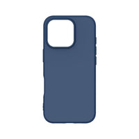 Samsung Galaxy A36 BLACKTECH Soft Feeling With Soft Micro Fiber

