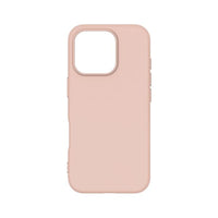 Samsung Galaxy S25 Edge BLACKTECH Soft Feeling With Soft Micro Fiber