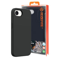 Liquid Silicone Case Cover for iPhone 16e
