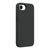 Liquid Silicone Case Cover for iPhone 16e
