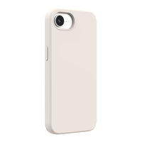 Liquid Silicone Case Cover for iPhone 16e

