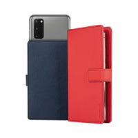 Mercury Universal Diary Case (Small)

