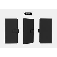 Mercury Universal Diary Case (Large)
